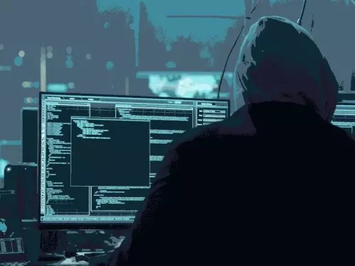 फर्जी अफसर बनकर छात्र से ठगी, एक लाख से ज्यादा ऐंठे